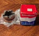 Sierra 18-2216 Johnson Evinrude Omc Sliding Clutch Dog Lower Unit 0334516. Fixed Price $89.96.