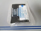 *new Oem* 0720 Mercury Quicksilver Pump Lever 3302-823725. Fixed Price $17.90.