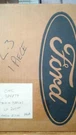 984879 Ford Omc. Fixed Price $227.27.