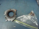 Omc Cobra 2.3-LITER Ford Auxiliary Shaft Cover D42E-6E007-AB (1997-1990). Fixed Price $42.00.