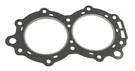 Sierra Cylinder Head Gasket 18-2957 Oem# 307069. Fixed Price $35.99.