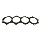 Emp Head Gasket #27-02873. Fixed Price $49.49.