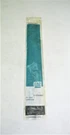 Gm 3930962 1962-75 Chevrolet Cyl. Engine Motor Oil Pan Sump Gasket *oem*new*. Fixed Price $25.99.
