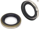 321466 Pcs Oil Seals For 50-125 Hp Outboard Motors Replace 032 Model:. Fixed Price $40.99.