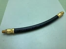 New Mercury Quicksilver 32-8054781 Oil Hose. Fixed Price $66.40.