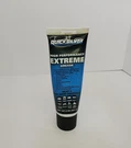 Quicksilver High Performance Extreme Grease 8OZ Marine Auto Utility. Fixed Price $17.99.