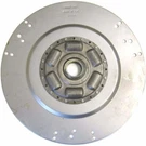 Pleasurecraft Ford Small Block Damper Plate #R140001. Fixed Price $410.85.