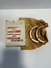 Genuine Nos Mercruiser Main Bearing 74314A4 23-853851 Bx 37. Fixed Price $19.85.