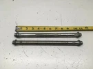 N3AA Trim Gen Alpha Mercruiser Anchor Pin Rod Assy 17-815953A01 Sierra 18-2395. Fixed Price $22.95.