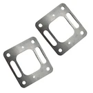 Exhaust Riser Gasket For Mercruiser Mercury Marine 27-41813 27-863724Q 18-0897. Fixed Price $12.99.