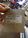 Mercury Nla Nip 24-16102 Spring. Fixed Price $8.00.