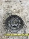 Mercruiser 7.4 Mpi 454 Gm V8 Marine Engine Cam Timing Gear Sprocket. Fixed Price $18.00.