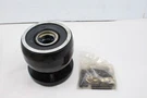 Sierra 18-2172 Engine Coupler, Replaces Mercruiser 14505A2. Fixed Price $199.99.