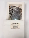 New Oem Mercury Mercruiser Quicksilver Carburetor Repair Kit 1397-5831. Fixed Price $14.99.