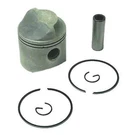 Sierra Piston Kit #18-4622. Fixed Price $54.00.