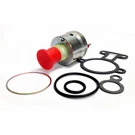 Sierra 18-7685 Marine Tbi Injector. Fixed Price $293.33.