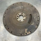 Omc Mercruiser Cobra 4.3L V6 Flywheel 14103283N. Fixed Price $149.00.