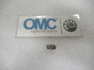U7 Evinrude Johnson Omc 0313607 Lube Fitting Oem New Factory Boat Parts. Fixed Price $7.91.