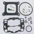 All-in-one Carburetor Rebuild Kit For Atv & Automotive Engines Easy Install. Fixed Price $25.19.