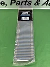 New Oem Mercury Mercruiser Quicksilver Part # 27-806452 Gasket. Fixed Price $26.66.