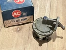 New Oem Cobra Omc 980890 Fuel Pump. Fixed Price $299.95.
