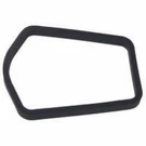 Sierra Rubber Seal / Exhaust Housing, Omc 320961, 18-8353. Fixed Price $18.70.
