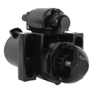 Starter For Mercury Marine Mercruiser 12-VOLT Cw 11-TOOTH 8M0095471 410-12663. Fixed Price $90.38.