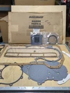 A1GB2 Mercury Quicksilver 27-74830A3 Gasket Set Please Read. Fixed Price $379.00.