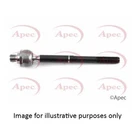 Apec Inner Tie Rod AST6973 - Oe High Quality Precision Engineered Part. Fixed Price $27.66.