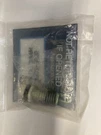 Quicksilver Mercury-mercruiser 3302-9655 Pump Kit Accelerator. Fixed Price $75.00.