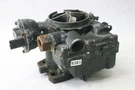 Mercruiser 1376-5990A1 2BBL 3.7L 470 485 Carburetor Rochester 1976-1982. Fixed Price $30.00.