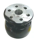Sierra Mercruiser Engine Coupler 18-2173, 59826A3. Fixed Price $399.97.