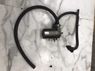 Mercury Mercruiser Boat 6.2 300 Hp Engine Remote Oil Filter Relocation Kit. Fixed Price $181.77.