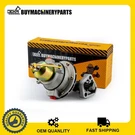 Mechanical Fuel Pump For Mercury Mercruiser Omc 175 185 205 4.3L 862077A1 509408. Fixed Price $36.99.
