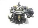 1351-7355A1 Bbl Carburetor For Mercruiser 3.0 140 Hp 1979-82 17059052. Fixed Price $149.99.