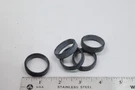 Pack, Nos Sierra 18-2525 Sealing Rings For Volvo Penta 430018-2. Fixed Price $14.99.