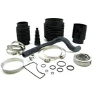 Sierra Transom Seal Kit #18-8212-1. Fixed Price $343.31.