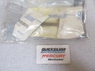 B37 Genuine Mercury Quicksilver 17339 Push Rod Oem New Factory Boat Parts. Fixed Price $32.27.