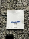 Glm Marine Carburetor Rebuild Kit 76140 Barrel Replaces 809064. Fixed Price $79.99.