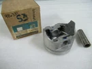 N8 Evinrude Johnson Omc 986331 Piston & Ring Assembly New Factory Boat Parts. Fixed Price $25.66.
