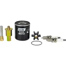 Maintenance Service Kit For Kohler Marine Generator 4EF 5E 6EF 7.3E BPR4ES. Fixed Price $82.50.