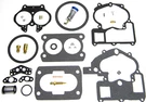 Mercruiser Carburetor Kit 3302-804844002 3.0L 4.3L 5.0L 5.7L Mercarb. Fixed Price $47.94.