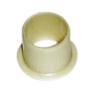 Sierra Bushingtrim Pin Alpha Gen Ii 1991-UP 8159501. Fixed Price $10.21.