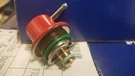 3858967 Volvo Penta Fuel Pressure Regulator With Clip 21491831 4.3 5.0 5.7. Fixed Price $59.95.