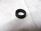 Volvo Penta Sealing Ring Part Number 430172. Fixed Price $6.00.