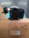 Mercruiser Barrel 470 Marine Carburetor 860071A2/9564A1 /806079A1/ 389-8489A5. Fixed Price $450.00.