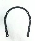 Sierra 18-0468, Gasket Timing Cover, Replaces Mercruiser 27-811572. Fixed Price $20.99.