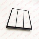Engine Air Filter For Volvo Penta D4 D6 D9 D11 Insert 21702999 3818541 3583654. Fixed Price $19.32.
