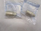 Mercury Quicksilver Spacer Pair (2) 23-883050 Marine Boat. Fixed Price $14.95.