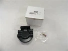 Mercury Quicksilver 89876A 3 Water Separating Fuel Filter Bracket Marine Boat. Fixed Price $44.95.